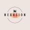Nexvsion Digital