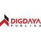Digdaya Dinamika Publika