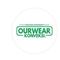 OURWEAR KONVEKSI