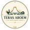 Teras Aroem by Griya Mbah Lurah