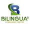 BiLINGUA Language Centre (BLC)