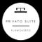 Privato Suite Purwokerto