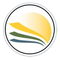 Institute for Advanced Science, Social, and Sustainable Future