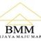 PT Berjaya Maju Mapan