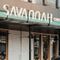 Savannah Coffee & Eatery