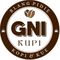 GNI KUPI