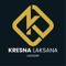 Kresna Laksana Laundry