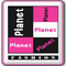 Planetfashion