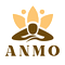 ANMO Massage