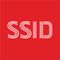 SSI DIGITAL TECHNOLOGY JOINT STOCK COMPANY