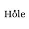 HOLE