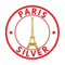Paris Silver