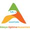 adidaya optima nusantara jogja