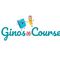 Ginos Course
