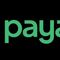 Payara.id