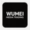 WUMEI MEDIA TRADING