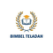 Bimbel Teladan