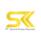 Sentral Kreasi Kencana (skk Jewels)