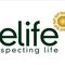 Relife Property