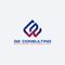 PT GTWO MANAGEMENT CONSULTING