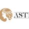 KLINIK PRATAMA ASTI