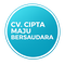 CV. Cipta Maju Bersaudara