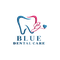 Blue Dental Care