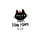 Hey Kuro