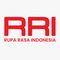 PT Rupa Rasa Indonesia