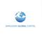 Samugara Global Capital