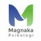 Magnaka Psikologi