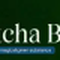 Matcha Bali Sleman