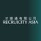 Recruicity