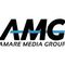 Amare Media Group