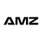 AMZ Consulting