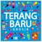 Terang Baru Pusat Grosir Alat Tulis