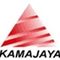 PT. KAMAJAYA TRI LAKSANA