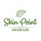 Skin Point Clinic
