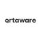 Ortaware Indonesia