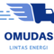 PT OMUDAS LINTAS ENERGI