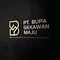 PT Bupa Sekawan Maju
