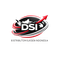 PT DISTRIBUTOR SUKSES INDONESIA