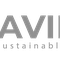 PT. Avilla Jaya Teknik
