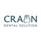 Craun Dental Solution