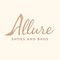 ALLURE STORE