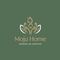Moju Home Massage