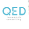 QED Research Consulting