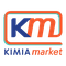 Kimia Market Bandung