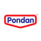 PT PONDAN PANGAN MAKMUR INDONESIA