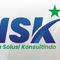 PT Nahara Solusi Konsultindo